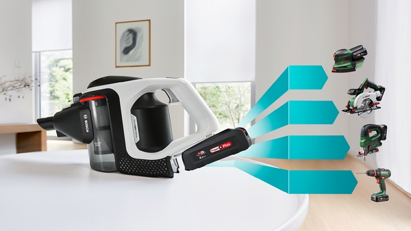 domIm - BS Partner (Image №2)